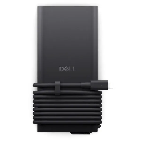 Dell 280W USB-C GaN AC Adapter