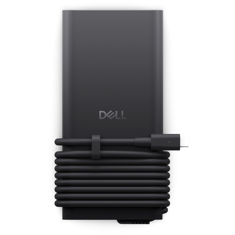 Dell 280W USB-C GaN AC Adapter