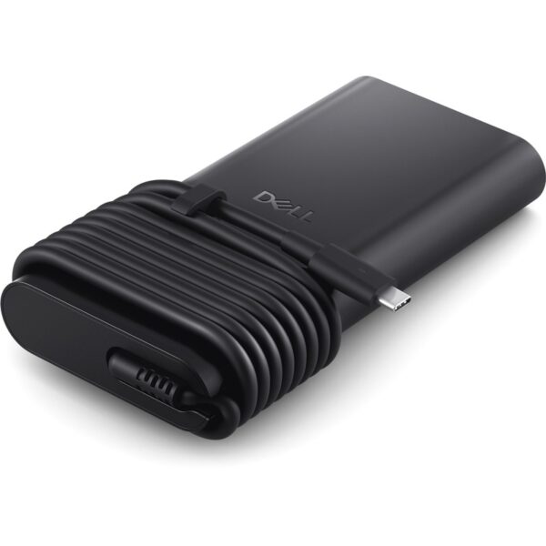 Dell 280W USB-C GaN AC Adapter