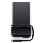 Dell 280W 7.4mm Adapter
