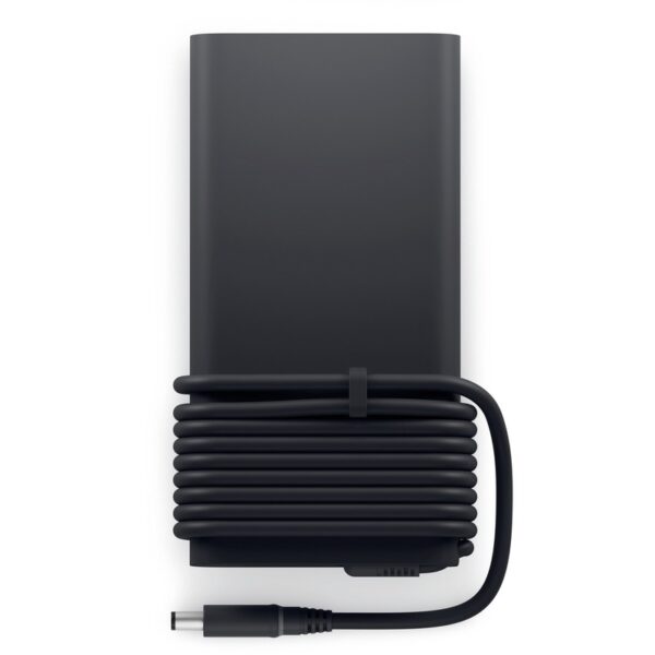 Dell 280W 7.4mm Adapter