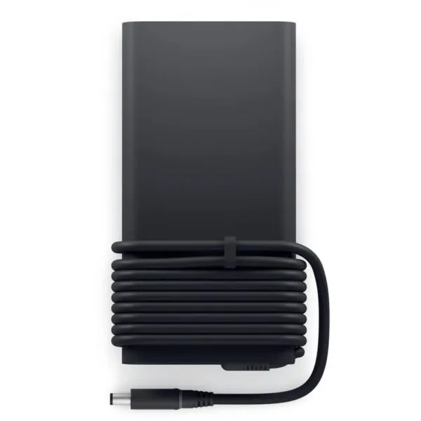 Dell 280W 7.4mm Adapter