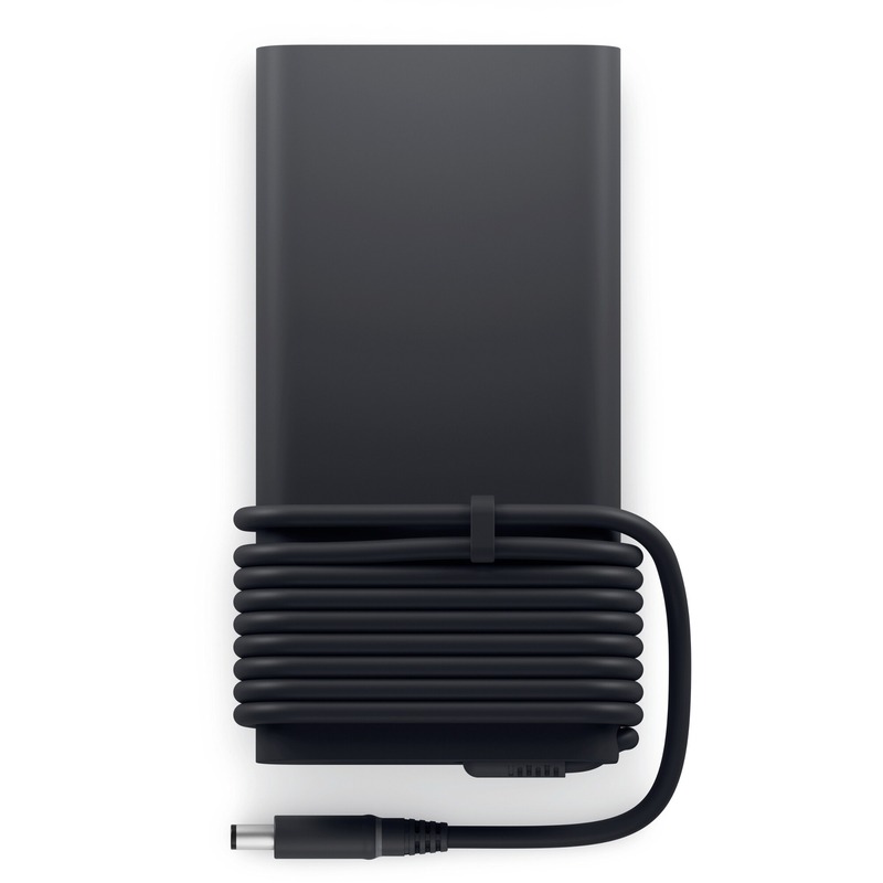 Dell 280W 7.4mm Adapter