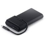 Dell 280W 7.4mm Adapter