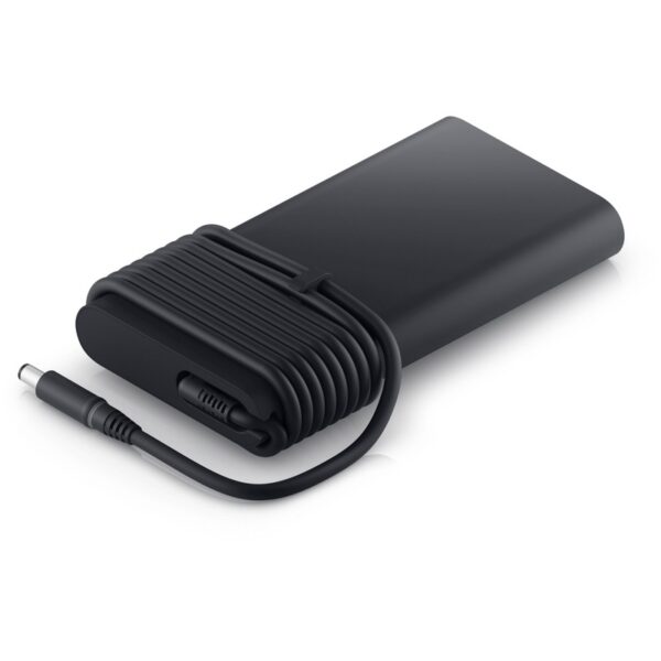 Dell 280W 7.4mm Adapter