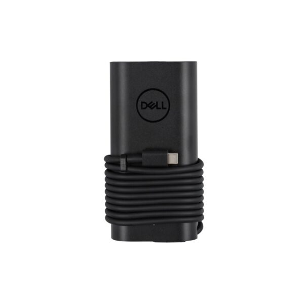 Dell 100W USB-C AC Adapter