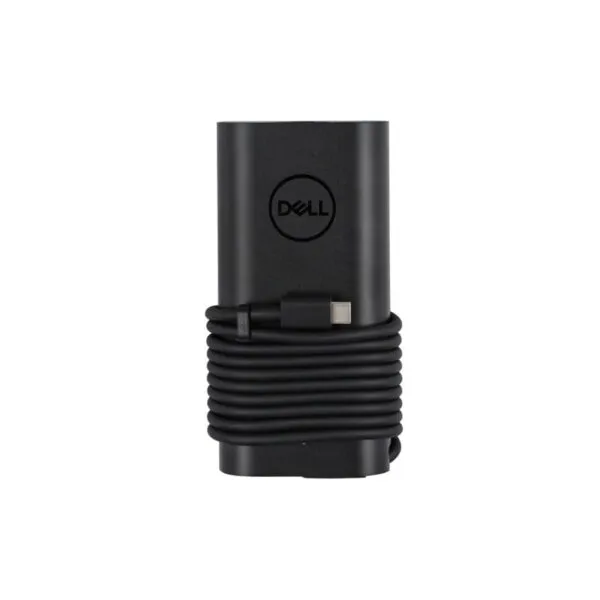 Dell 100W USB-C AC Adapter