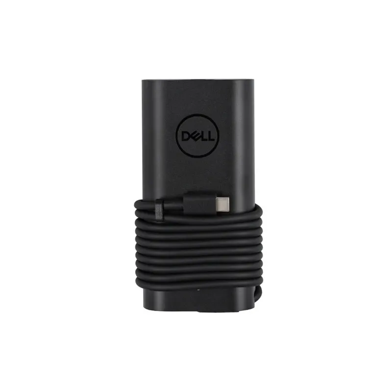 Dell 100W USB-C AC Adapter
