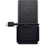Dell 65W USB-C AC Adapter