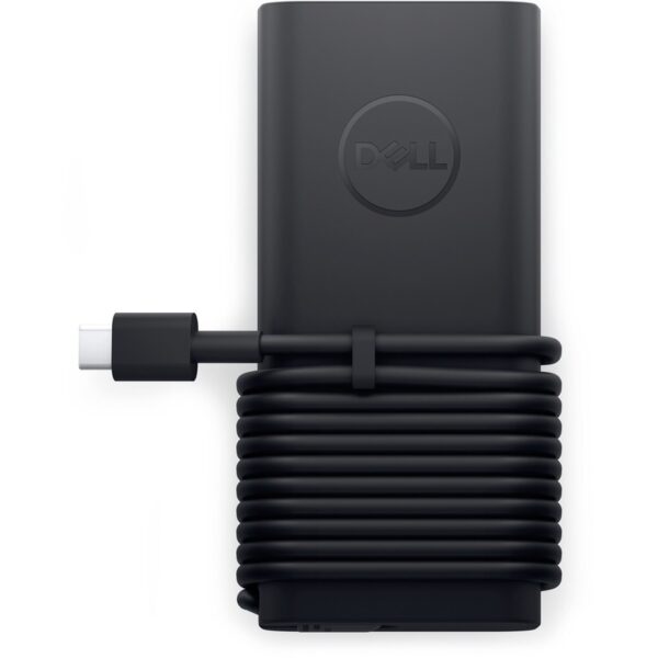 Dell 65W USB-C AC Adapter