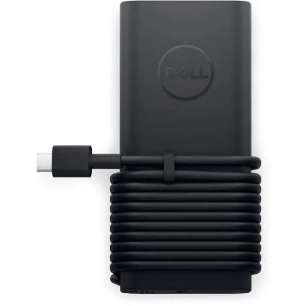 Dell 65W USB-C AC Adapter