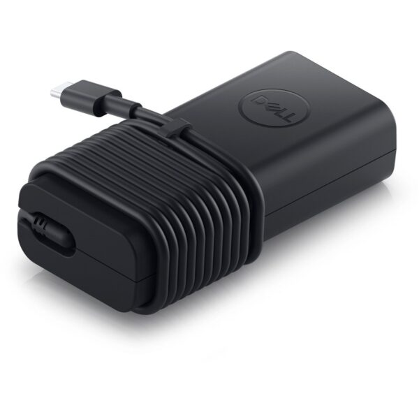 Dell 65W USB-C AC Adapter