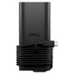 Dell 130W USB-C AC Adapter