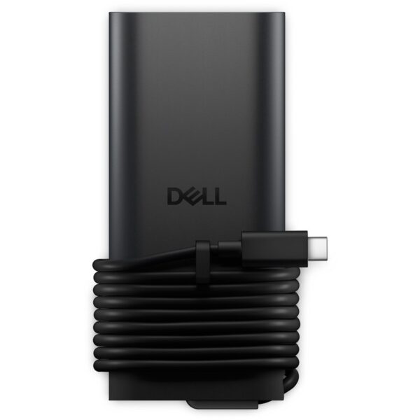 Dell 130W USB-C AC Adapter