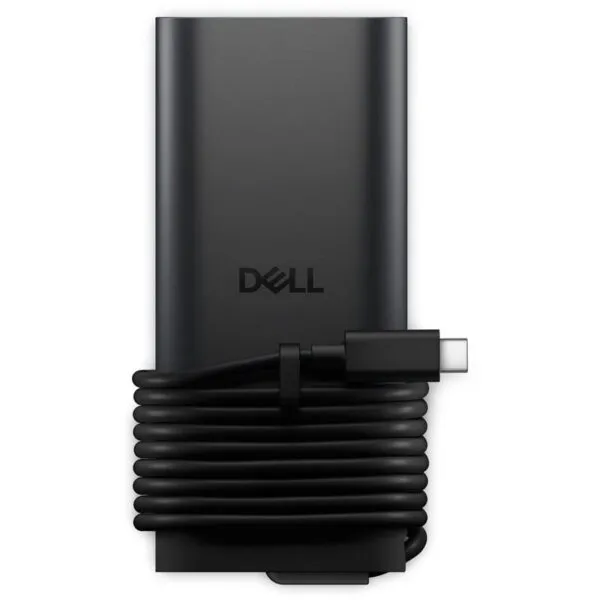 Dell 130W USB-C AC Adapter