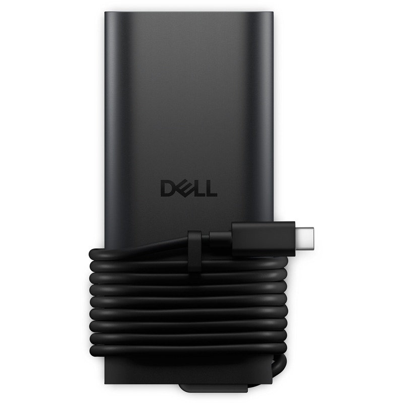 Dell 130W USB-C AC Adapter