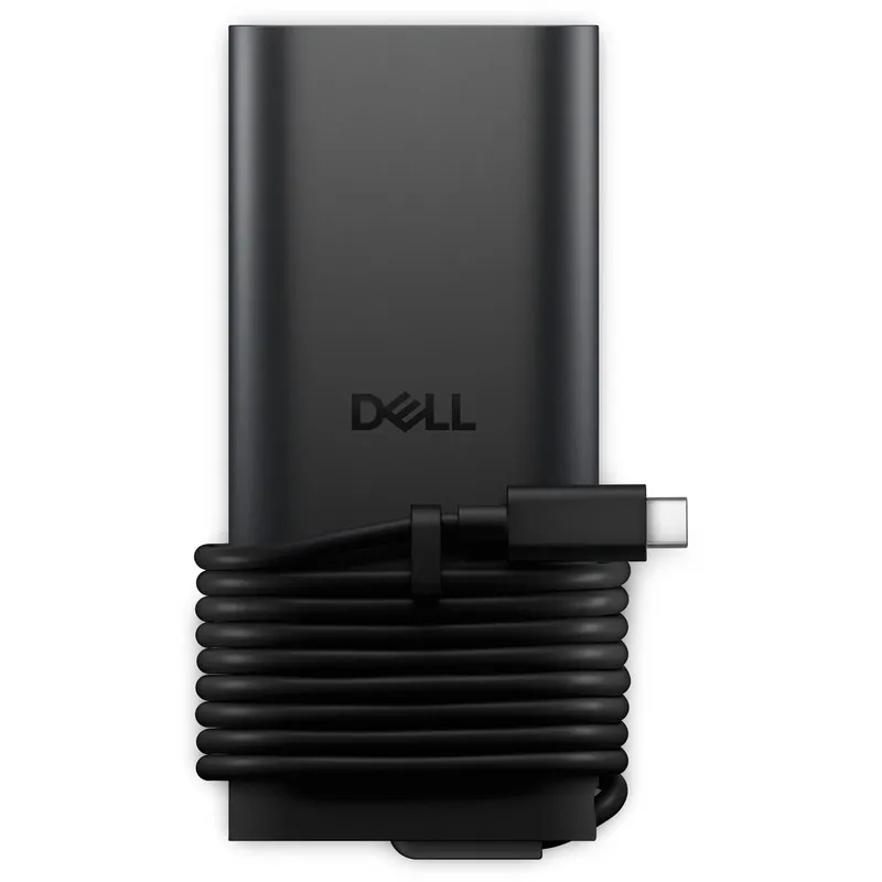 Dell 130W USB-C AC Adapter