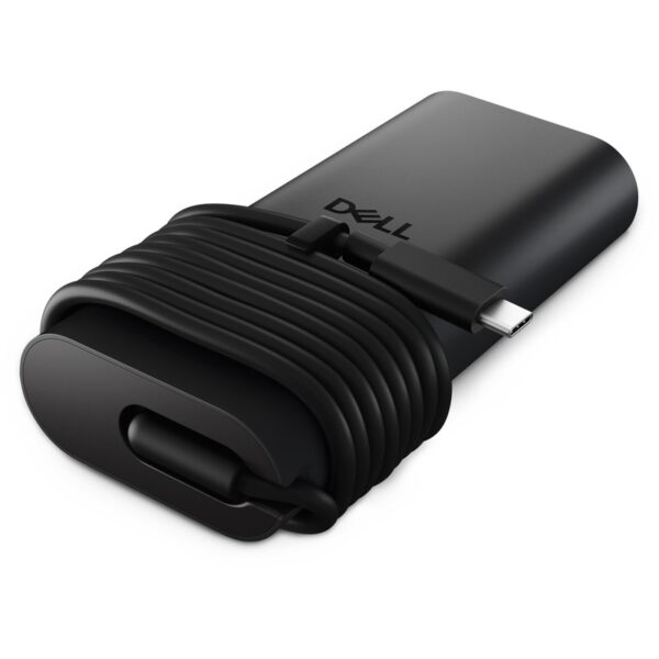 Dell 130W USB-C AC Adapter