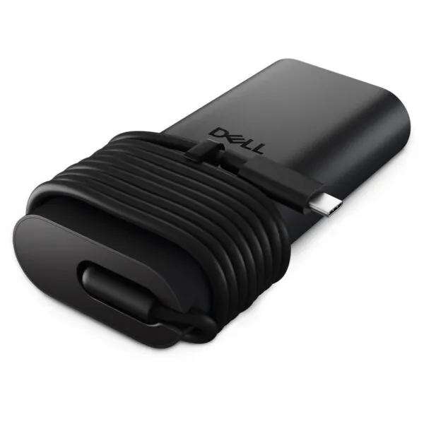 Dell 130W USB-C AC Adapter