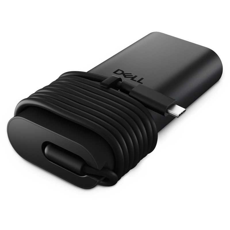 Dell 130W USB-C AC Adapter
