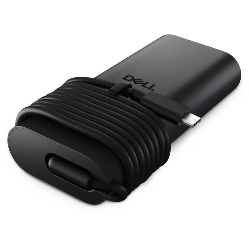 Dell 130W USB-C AC Adapter