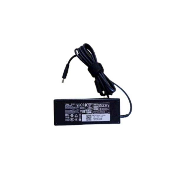 Dell 90W 4.5mm AC Adapter
