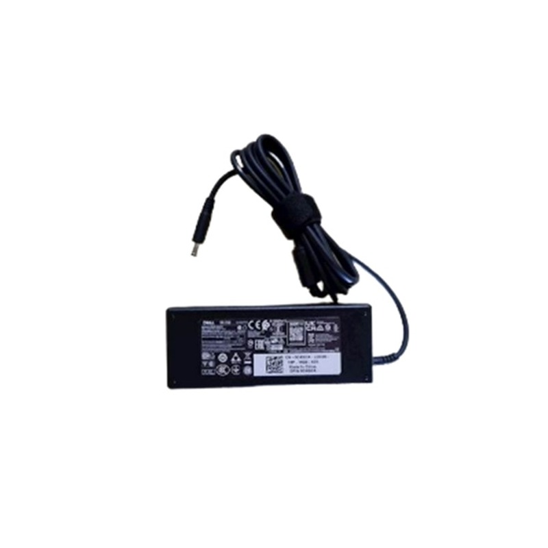 Dell 90W 4.5mm AC Adapter