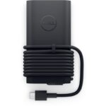 Dell 100W USB-C GaN Ultra Slim Adapter