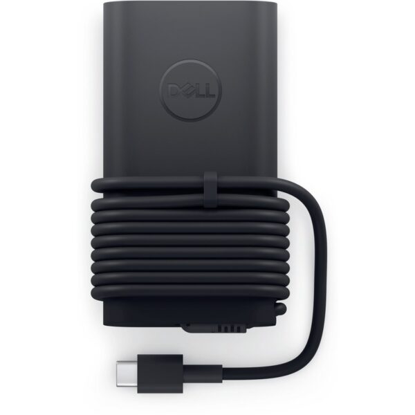 Dell 100W USB-C GaN Ultra Slim Adapter