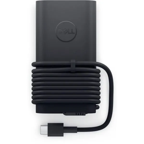Dell 100W USB-C GaN Ultra Slim Adapter