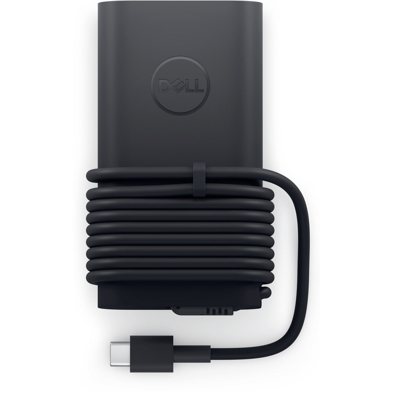 Dell 100W USB-C GaN Ultra Slim Adapter