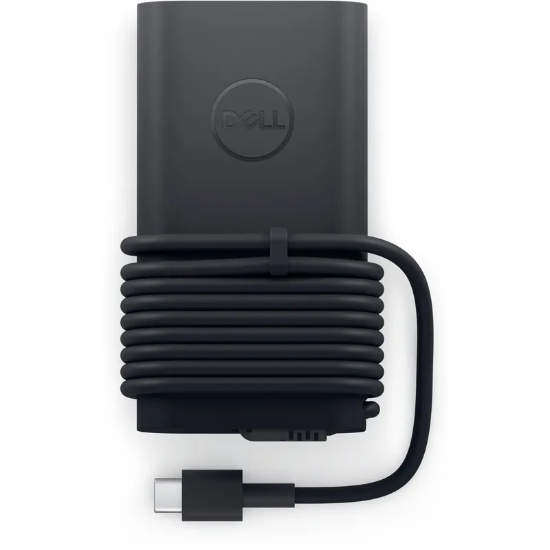 Dell 100W USB-C GaN Ultra Slim Adapter