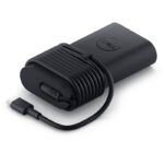 Dell 100W USB-C GaN Ultra Slim Adapter