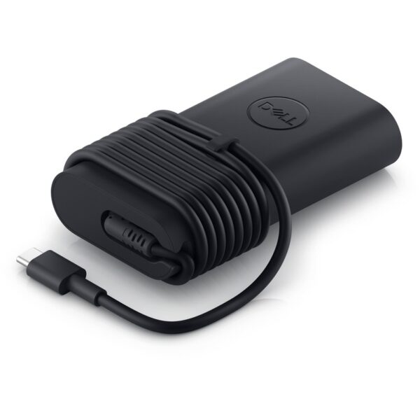 Dell 100W USB-C GaN Ultra Slim Adapter