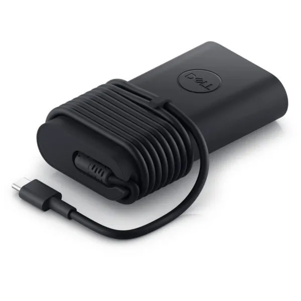 Dell 100W USB-C GaN Ultra Slim Adapter