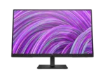 HP P22h G5 FHD Monitor (64W30AA) with 21.5-inch IPS panel and 75Hz refresh rate.