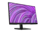 HP P22h G5 21.5-inch FHD IPS monitor with 75Hz refresh rate, ideal for Bangalore tech buyers.