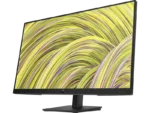 HP P27h G5 FHD Monitor 64W41AA with 27-inch IPS panel and 75Hz refresh rate.