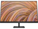 HP V27i G5 FHD Monitor 65P65AA with 27-inch IPS panel and 75Hz refresh rate.