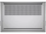 HP ZBook Studio 40.64cm (16) G10 Mobile Workstation PC, Silver - 32 GB RAM - (8L168PA) - Image 2
