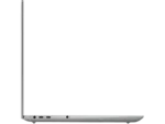 HP ZBook Studio 40.64cm (16) G10 Mobile Workstation PC, Silver - 32 GB RAM - (8L168PA) - Image 3