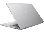 HP ZBook Studio 40.64cm (16) G10 Mobile Workstation PC, Silver - 32 GB RAM - (8L168PA) - Image 4