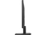 HP P22vb G5 FHD 21.5-inch VA monitor side profile, 8L1L6A7.