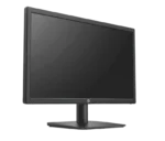 HP P22vb G5 21.5-inch FHD VA monitor with 60Hz refresh rate.