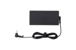 Asus 180W AD180-00E laptop charger with 6.0mm barrel pin for gaming laptops, available at YourShoppy.com in Bengaluru.