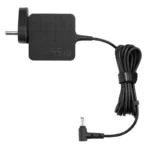 Asus 45W DC Adapter AD45-00B 4.0mm Pin — Laptop Charger