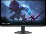 Alienware 27 360Hz QD-OLED Gaming Monitor - AW2725DF