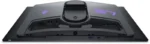 Alienware 27 360Hz QD-OLED Gaming Monitor - AW2725DF - Image 2