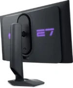 Alienware 27 360Hz QD-OLED Gaming Monitor - AW2725DF - Image 6