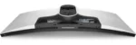 Alienware 38 Curved Gaming Monitor - AW3821DW - Image 3